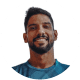 Marcelo Carné