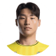 Lee Gwang-Yeon