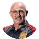 Luis De la Fuente