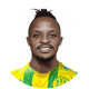 Walter Bwalya