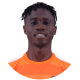 N. Antwi