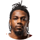 Chris Clemons