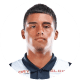 Kluiverth Aguilar