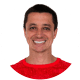Eduardo Barros