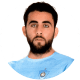 Mohamed Ali Ben Hammouda