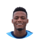 Thiaguinho