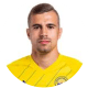 Martin Necas