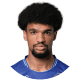 Tyron Owusu