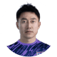 Sui Weijie