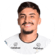 Lucas Lourenço