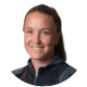 Casey Stoney