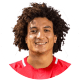 Ahmed Atef