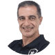 Renato Paiva