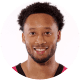 Darius McGhee