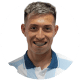 Adrian Fernandez