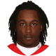 Kareem Hunt