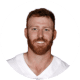Cooper Rush