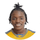 Konya Plummer