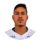 Romarinho