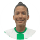 Nairelis Gutiérrez