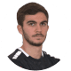 Iker Pozo