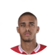 Vinícius Paulista