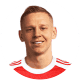 Oleksandr Zinchenko