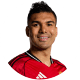 Casemiro