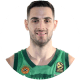 Ioannis Papapetrou
