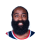 James Harden