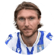 Jeff Hendrick