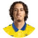 Fábio Silva