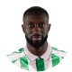 Youssouf Sabaly