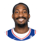 Andre Drummond