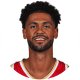 Tyler Dorsey