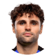Raul Neto