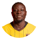 Edo Kayembe