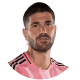 Rodrigo De Paul
