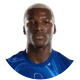 Moisés Caicedo