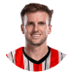 Rob Holding