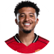 Jadon Sancho