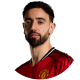 Bruno Fernandes