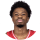 Kostas Antetokounmpo