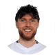 Jeff Hendrick