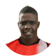 Marvelous Nakamba