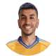 Angel Correa