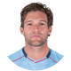 Marcos Alonso