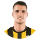 Erik Lamela