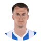 Solly March