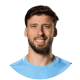 Ruben Dias